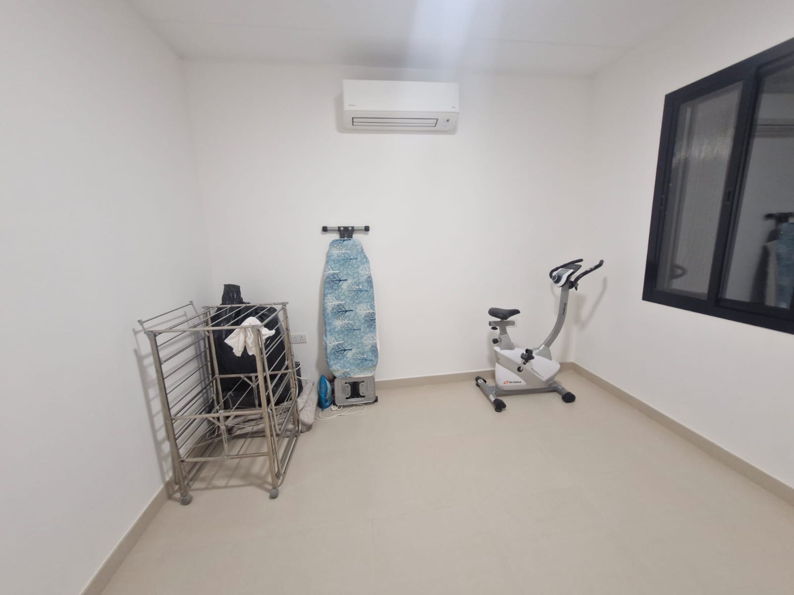 🏡 *Luxury Villa in Sedra – Roshn*   ✨ 300 m² Modern Villa | Elegance Meets Functionality